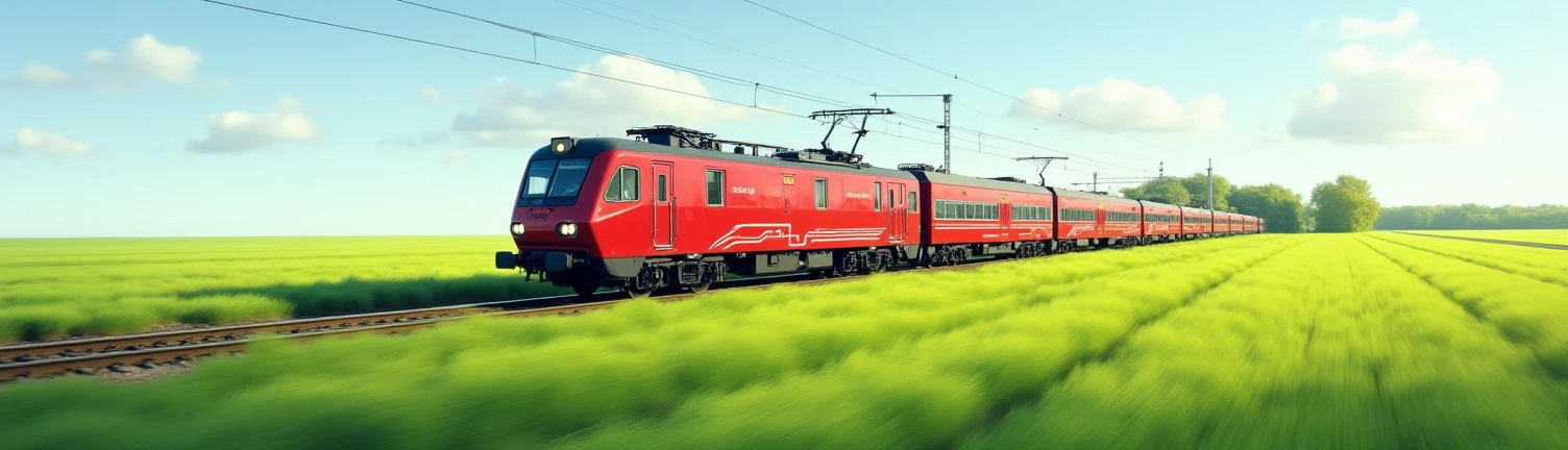 BCU w Skarżysku-Kamiennej